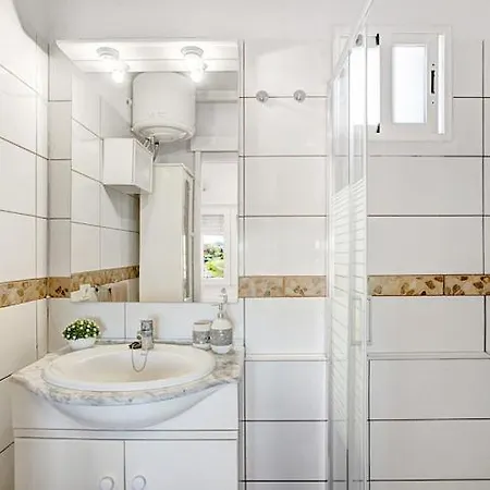 Paraiso Appartement Tacoronte